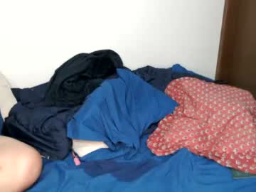 webcam couple _nylchannel_ capture image #311147