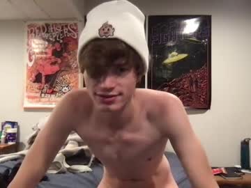 webcam man bunnyboitwnk capture image #4639397