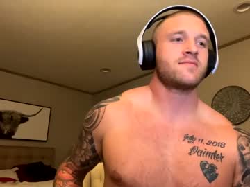webcam man scsingledaddy capture image #1317094