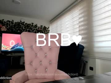 webcam girl sexual_addiction capture image #3782876
