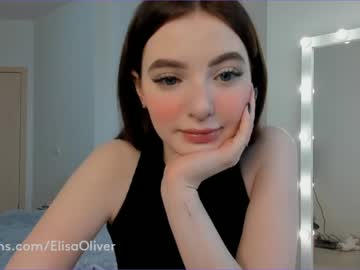 webcam girl elisa_oliver capture image #1346515