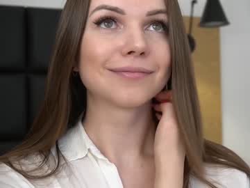webcam girl natalie_x capture image #1589393