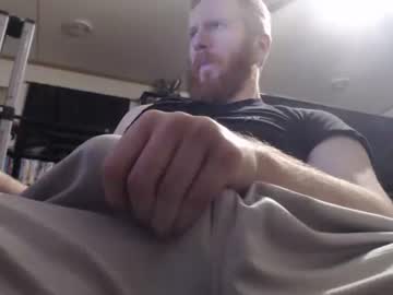 webcam man redhead4fun capture image #1393214