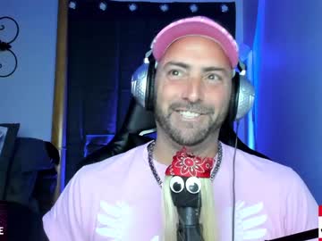 webcam man whaaaaaaaat capture image #3185207