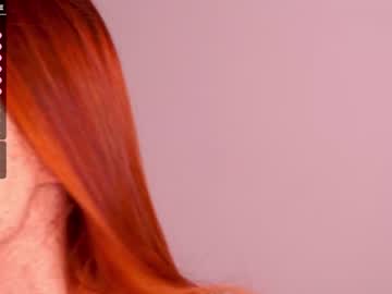 webcam girl artease capture image #966059