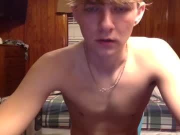 webcam man nickonly18 capture image #1019665