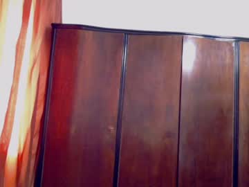 webcam girl your_wild_fantasy capture image #4066217