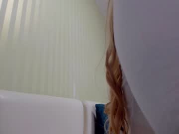 webcam girl aminaswan_ capture image #1747205