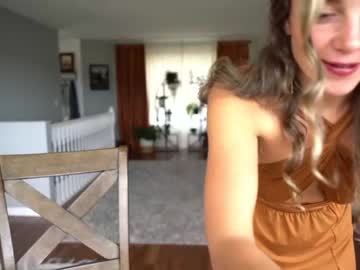 webcam girl bloomyogi capture image #2059550