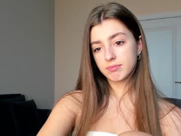 webcam girl coy_amina_ capture image #5041592