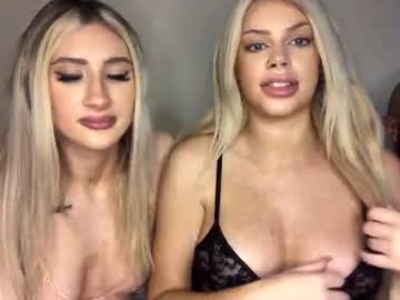 webcam couple sloppyqueenuk capture image #4807802