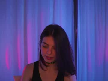 webcam girl hannasthesia capture image #5249992