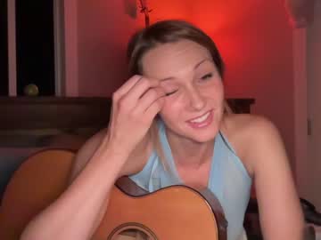 webcam girl kaileeshy capture image #4198557