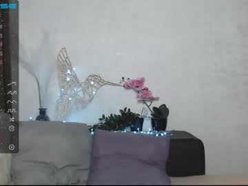 webcam girl sweetbrunettt capture image #3253134