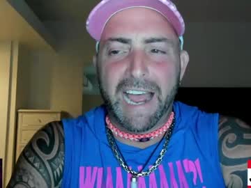 webcam man whaaaaaaaat capture image #4024952