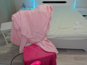 webcam girl yana_squrel_22 capture image #2256711