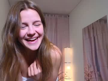 webcam girl eli_sun capture image #5070313