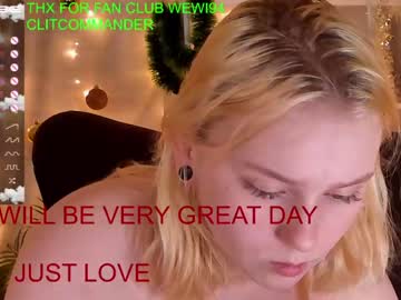 webcam girl lime_cat_nana capture image #4815596