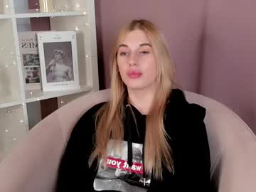 webcam girl marijensen_ capture image #5622945