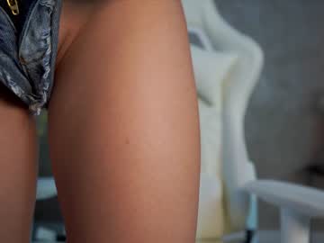 webcam girl xoxo_emma capture image #2984858