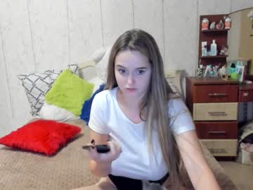 webcam girl emmika_ capture image #3756380