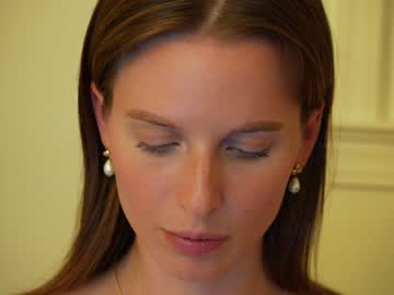 webcam girl ellaa91 capture image #2703619
