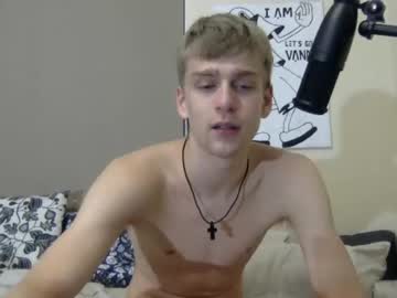 webcam man fresh_slash capture image #462072