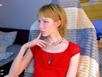 webcam girl littlething88 capture image #2376449