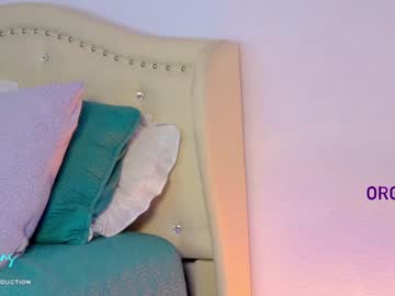 webcam girl lola_jd capture image #2818232