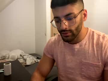 webcam man rogan1604 capture image #1275875