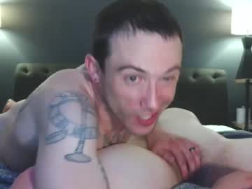 webcam couple tical7825 capture image #5619325