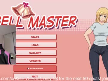 webcam girl oksanafedorova capture image #2692017