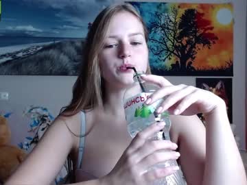 webcam girl sweet_sin_sati capture image #4284734