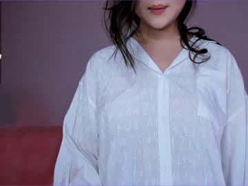 webcam girl u_needed_me_ capture image #4131052