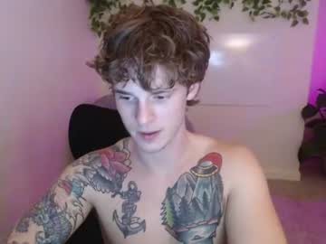 webcam man ivan00ze capture image #829004