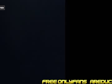 webcam couple reducouple capture image #4630781