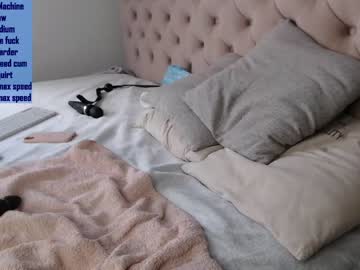 webcam girl jjennys capture image #371468
