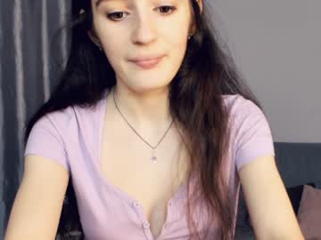 webcam girl lisawoo capture image #538097