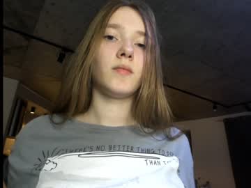 webcam girl mysat capture image #2874873