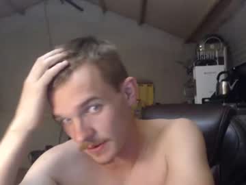 webcam man ethansxxx capture image #541772