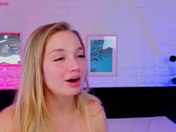 webcam couple huntertiana capture image #3862097