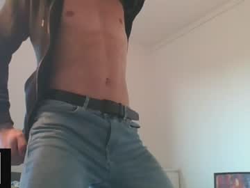 webcam man afitboy capture image #3329070