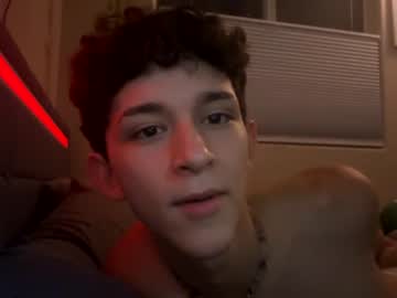 webcam man sebastianerosxxx capture image #5492344