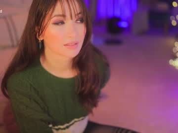 webcam girl _1s___ capture image #4610824
