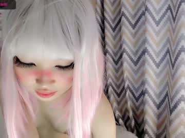 webcam girl cat_loves_milk capture image #2601683