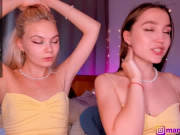 webcam couple huntertiana capture image #469637