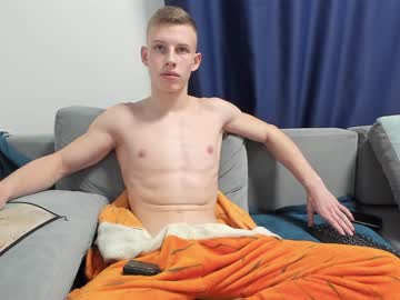 webcam man max_serov capture image #4864157