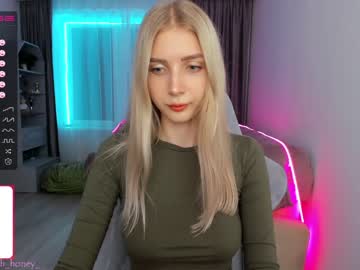 webcam girl oh_honey_ capture image #3516522