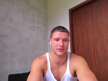 webcam man william_mann capture image #4064475