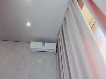 webcam girl bboobscarol_ capture image #4498266